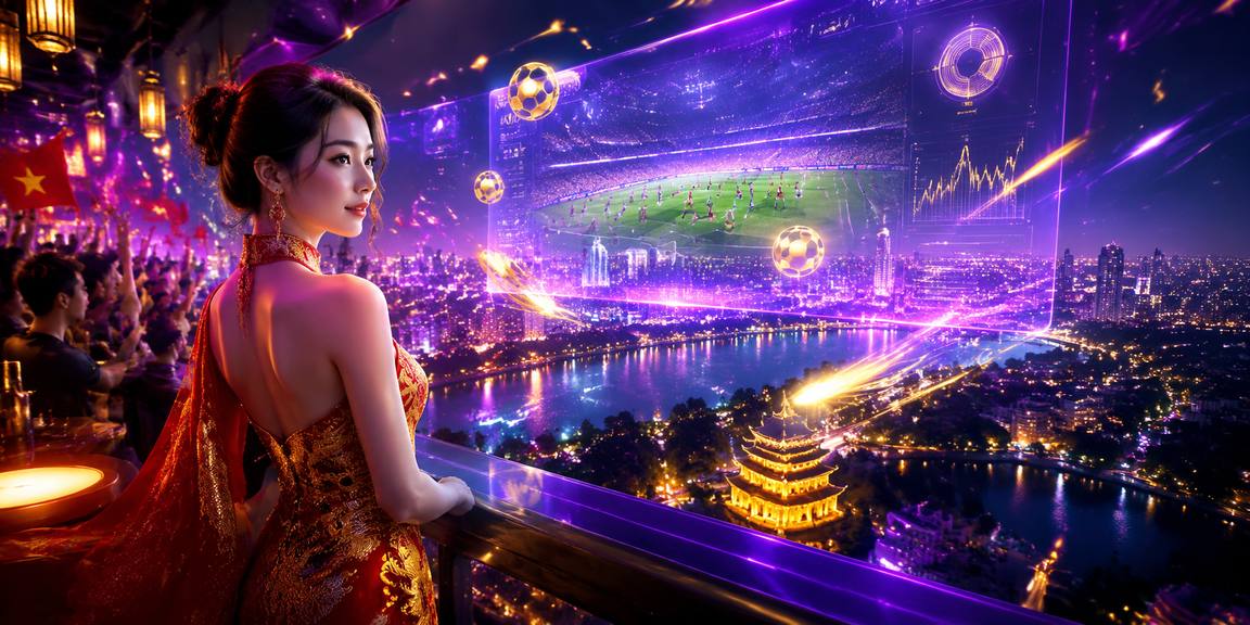 sodo668 Những Điều Cần Biết Về Slot Duong Pho
