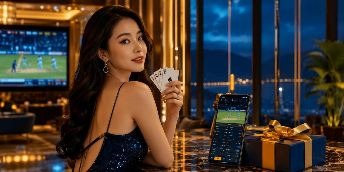 sodo668 Ứng dụng sodo668 – Chơi mọi lúc mọi nơi