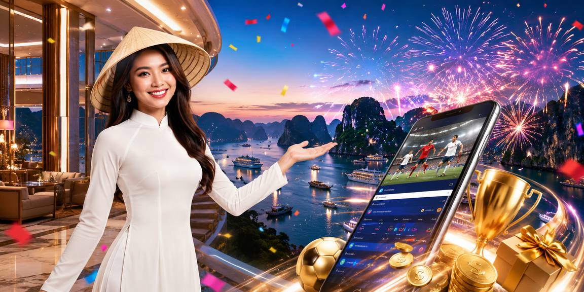 sodo668 Nội Dung Chơi Được Sắp Xếp Cho Di Động