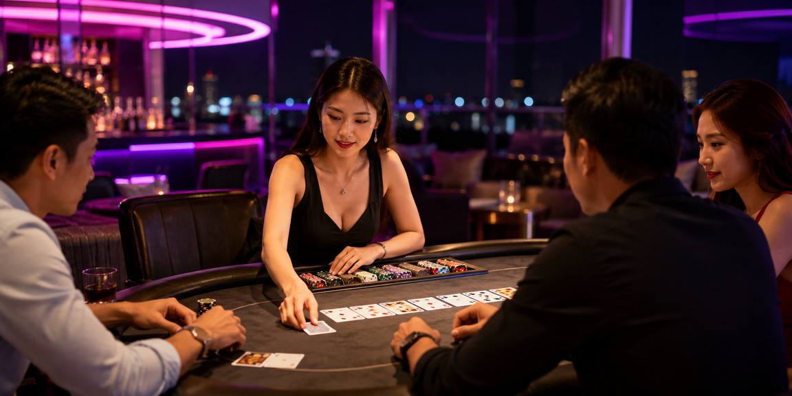 sodo668 Đăng nhập sodo668 trong vài giây