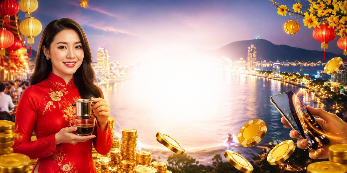 sodo668 Casino Trực Tiếp sodo668 – Dealer Thực Trên Màn Hình