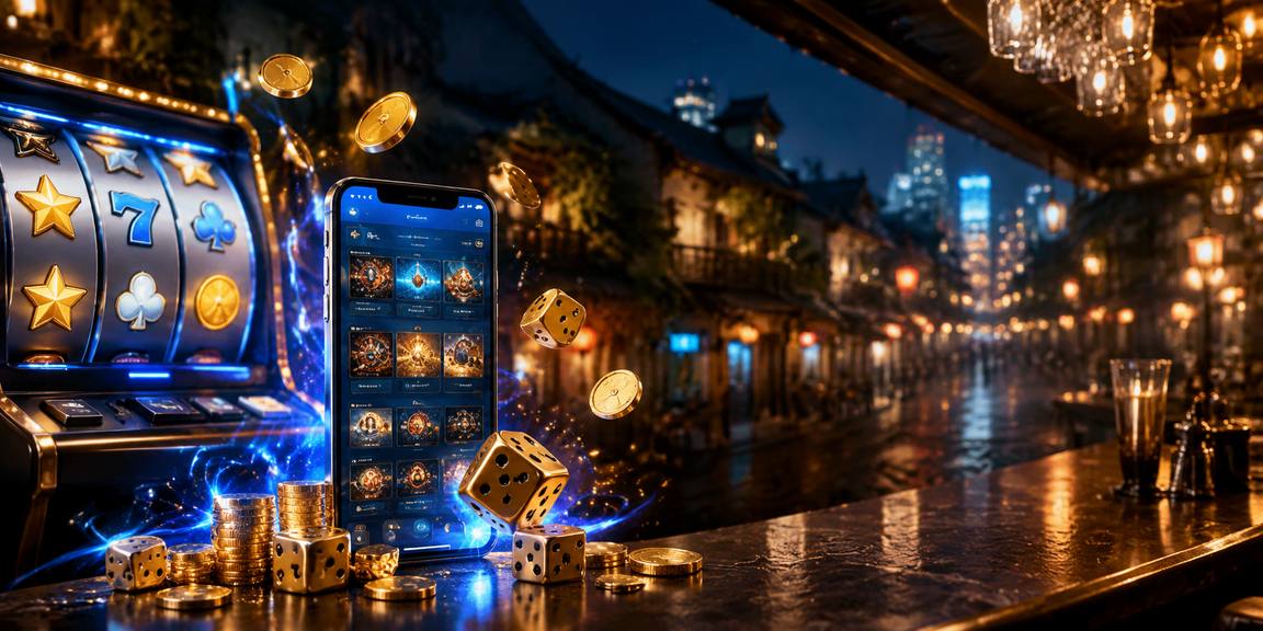 sodo668 Ban Cá Siêu Tốc Là Gì Và Cách Tham Gia